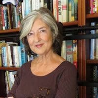 Forty-First Annual Kentucky Book Festival &Raquo; Kingsolver