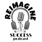 S3Ep15 - Mastering Your Universe &Raquo; Show Cover