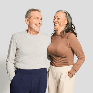 Adaptive Pants For Seniors - Joe &Amp; Bella'S Latest Product! &Raquo; 100 480X480