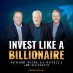 173. Bringing Transparency To Private Investing Feat. Pat Zingarella &Raquo; 13088255 1635181597238 012Dd55617064