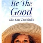 Be An Upstander! With Lynne Azarchi, Director Of Empathy, Children'S Home Society/Kidsbridge, Ep. 116 &Raquo; 13848620 1668001808365 Da60211383Faf