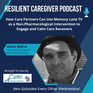 How Care Partners Are Using Memory Lane Tv As A Non-Pharmacological Intervention For Care Receivers With Dementia &Raquo; 27022082 1668650756390 86F81A7Baed0C