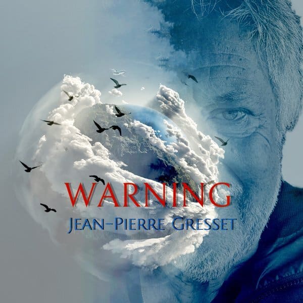 Warning Composed By Jean-Pierre Gresset &Raquo; 41Dbf0E8 Bbba 4A16 B44B 31F5600106B9