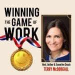 The Role Authenticity Plays In Happiness At Work With Author Mora Brinkman &Raquo; 5Cfec01B44F3E29Fae1Fb88Ade93Fc4Aecd05B192Fbfbc2C2F1Daa412B7C1921 2