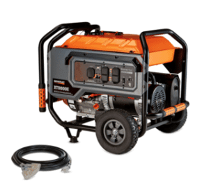 Recall Of Portable Generator That Amputated 24 Fingers Is Reannounced &Raquo; 6A00E550081576883402Af148470Fd200C 320Wi