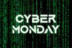 Tips For Cyber Monday Shopping 2022 &Raquo; 6A00E550081576883402Af1485B515200C 320Wi