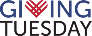 Givingtuesday1