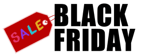 What Are The Best Deals For Black Friday? &Raquo; 6A00E550081576883402Af14A66670200B Pi