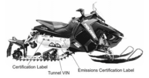 Polaris Industries Recalls Snowmobiles Due To Fire Risk &Raquo; 6A00E550081576883402Af14A77F6C200B 320Wi