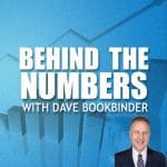 Leadership Development: How To Get It Right - Cara Shortsleeve &Raquo; Behind The Numbers With Dave Bookbinder Headshot