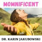 Thriving In Midlife: Here'S A Mindset Reset Everyone Needs Right Now|Kathy Batista &Raquo; Copy Of Final 3 Art Podcast Mompowerment Eu6U3U