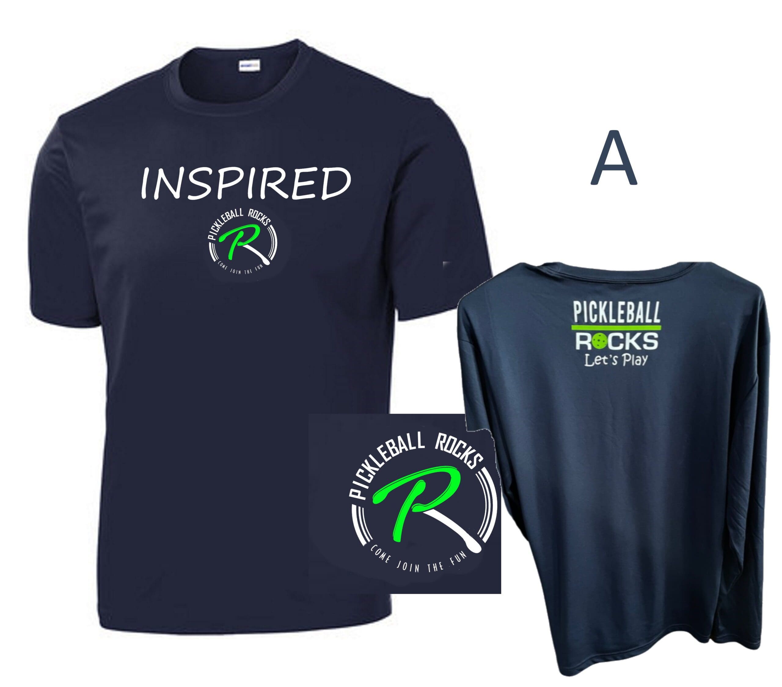 Pickleball Rocks Releases New Apparel: Just In Time For Christmas &Raquo; Inspired Pickleball Mens Up Segoe Scaled 2