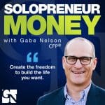 How To Gain Momentum By Overcoming Your Emotional Relationship To Money With Tom Rosenak, Ep # 162 &Raquo; Sm Final 1400