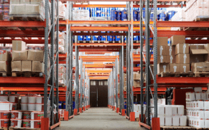 Running Your Warehouse For Optimal Productivity And Reduce The Risk Of Error &Raquo; Screenshot2022 11 176.21.52Am