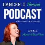 Thriving Against Cancer: Discover The Power Of Naturopathy In Holistic Healing &Raquo; Canceruthrivers