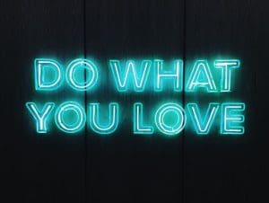 Three Reasons Why Doing The Things We Love Most Is Ultimately All The Reward We Need. &Raquo; F2Fcfb22 C72E 4848 Bba1 8770Ffbc3Ebf 639X481