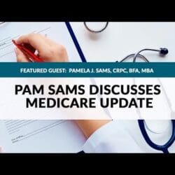 Essential Medicare Updates You Need To Know For 2025 &Raquo; Hqdefault 56