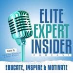 How To Overcome Obstacles And Maintain Peak Performance With Evan Marks &Raquo; Podcast 3