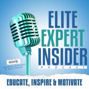 Empowering Gen X Women On Finding Success With April Roberts &Raquo; Podcast 3