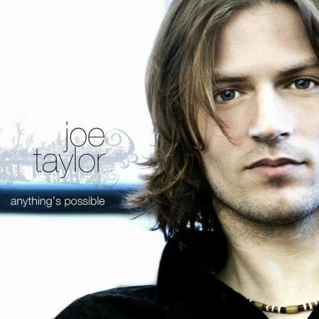 Joe Taylor: Singer-Songwriter &Raquo; 12802878 10153478262411309 6242312443735555828 N