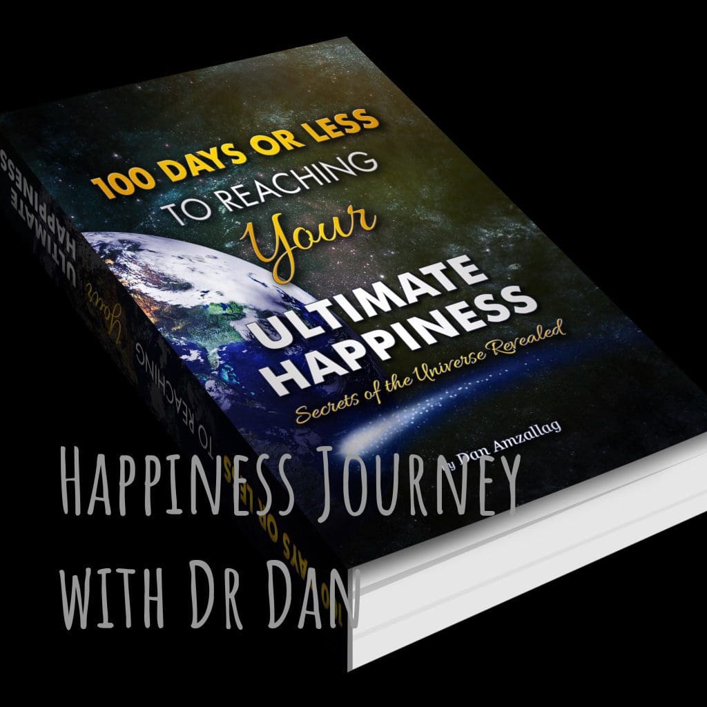 Happiness Journey With Dr Dan Podcast: Season 22 Ep 9: Special Guest And Author Of The Ace Method:living The Life You Want, Dr Michelle Maidenburg &Amp;Raquo; 2553818 1572063874379 E88Edcc77E72C