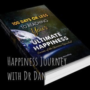 Happiness Journey With Dr Dan Podcast: Season 24 Ep6: Special Guest, Author And Meditation Expert, Bob Martin &Raquo; 2553818 1572063874379 E88Edcc77E72C