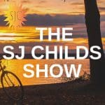 Episode 287 With Sensory Slp-Enhancing Speech Therapy With Sensory Strategies: Insights From Jessie Ginsberg &Raquo; 5Cfec01B44F3E29Fae1Fb88Ade93Fc4Aecd05B192Fbfbc2C2F1Daa412B7C1921