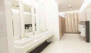 Ways To Keep Your Commercial Bathroom Dry &Raquo; 5Xdebltytxz95B7U4Jhsg77Gahx4Gp5B1670517455