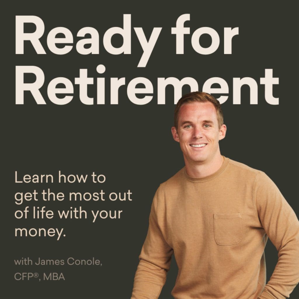 Pre-Retirement Tax Planning: Things To Know To Save Big In Retirement &Raquo; 60854458C4D1Acdf4E1C2F79C4137142D85D78E379Bdafbd69Bd34C85F5819Ad 20