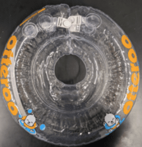 Don’t Use Infant Flotation Rings Sold By Otteroo Corp. Due To Drowning Risk, Safety Agency Warns &Raquo; 6A00E550081576883402Af1C93932C200D 320Wi