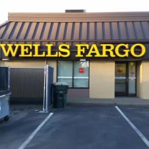 Wells Fargo To Pay A Record $3.7 Million For Illegal Activities Including Unjust Vehicle Repossession And Mortgage Foreclosures &Raquo; 6A00E550081576883402Af1C956401200D 320Wi