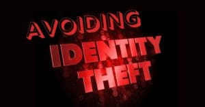 Avoiding Identity Theft… &Raquo; Avoiding Identity Theft 1024X536 1