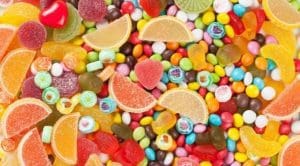 The Best Marketing Tips For Candy Businesses &Raquo; Oneononeflavors 138859 For Candy Businesses Image1