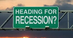 Recession Advice… &Raquo; Recession Advice 1024X536 1