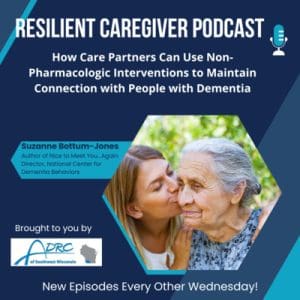 How Care Partners Can Use Non-Pharmacologic Interventions To Maintain Connection With People With Dementia &Raquo; 27022082 1674762269970 B92A5975F36Ef