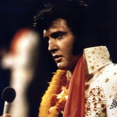 Elvis Presley An American Singer And Actor &Raquo; 271971490 10160093776058792 825257583811552351 N