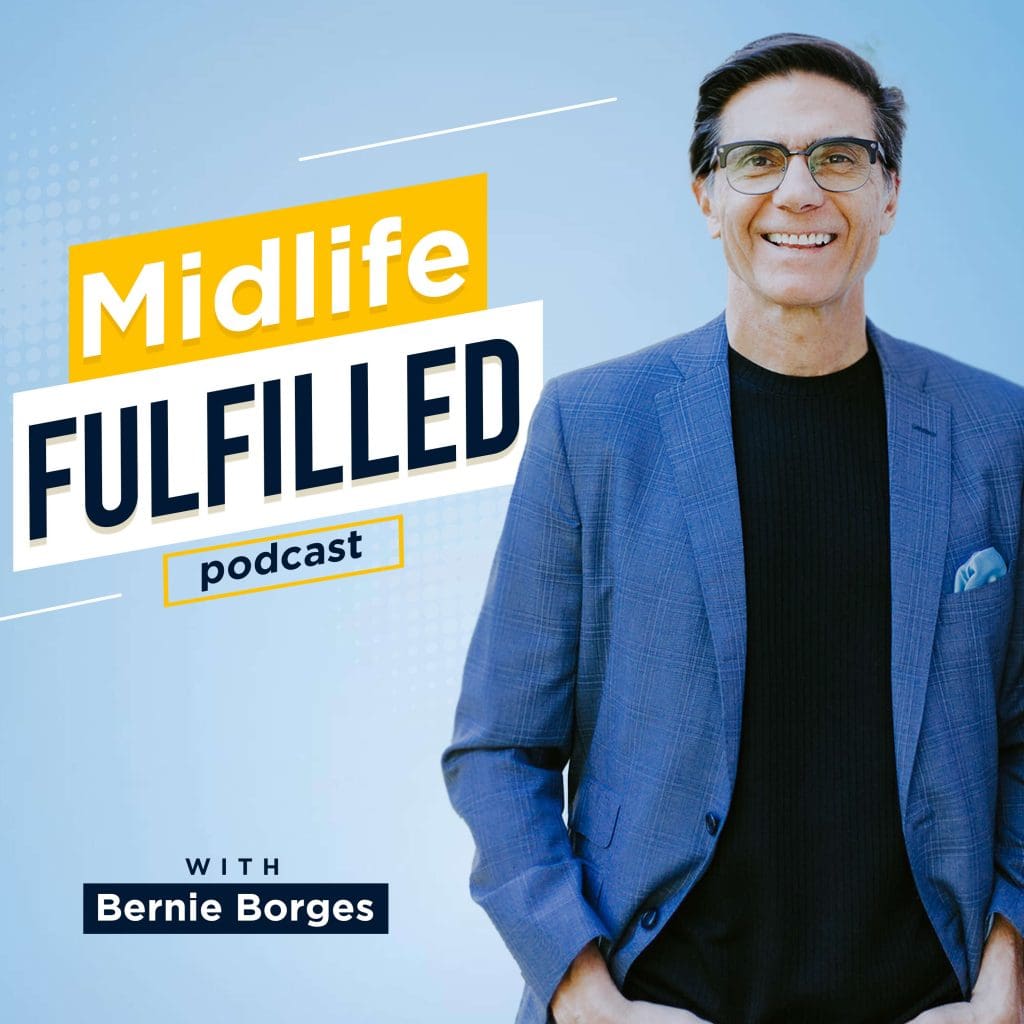 Ep 197 You Can Harness The Power Of Purpose In Midlife Career Resilience &Raquo; 5Cfec01B44F3E29Fae1Fb88Ade93Fc4Aecd05B192Fbfbc2C2F1Daa412B7C1921