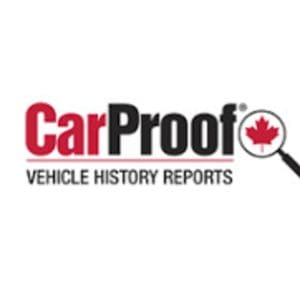 International Business Success: Changing Gears To Transform Canadian Vehicle History Transparency &Raquo; 60854458C4D1Acdf4E1C2F79C4137142D85D78E379Bdafbd69Bd34C85F5819Ad 11