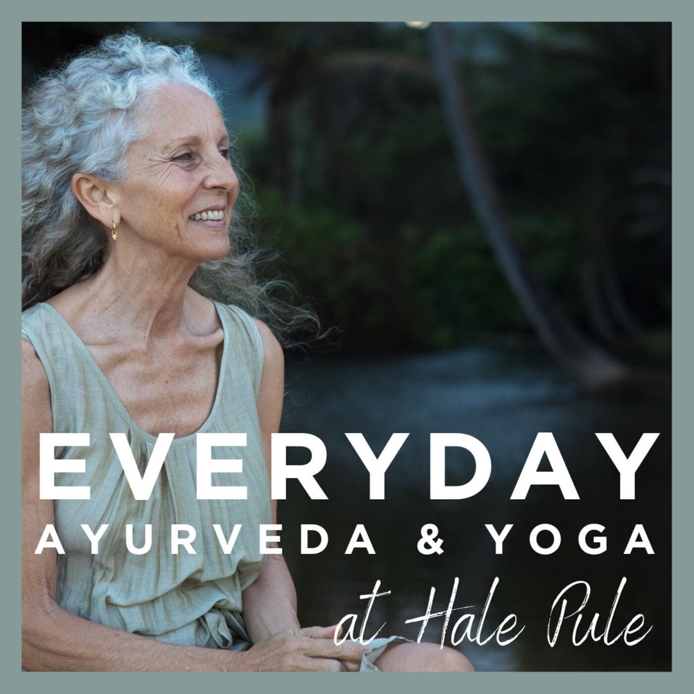 Balance kapha dosha with these Yoga asana sequences – Hale Pule