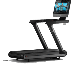 Are You Aware That Two Models Of Peloton Treadmills Have Been Recalled? &Raquo; 6A00E550081576883402Af148C1Ec0200C 320Wi