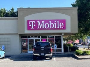 What Should You Do About The Latest T-Mobile Data Breach Of 37 Million Accounts? &Raquo; 6A00E550081576883402Af148E2109200C 320Wi