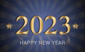 Best Wishes For 2023, Another Challenging Year For Consumers &Raquo; 6A00E550081576883402Af14Aced41200B 320Wi