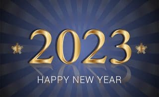 New Years 2023 celebration-g3f9b5e943_640