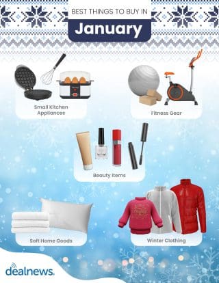 Dn-What-To-Buy-In-January-Infographic