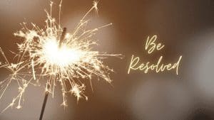 12 Vocal Resolutions To Rock The New Year -Updated &Raquo; Beresolved