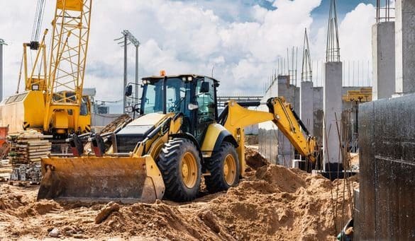 5 Advantages of Renting Construction Equipment » CZMUSA 187665 Renting Construction Equipment image1