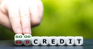 The Credit Lie… &Raquo; The Credit Lie 1024X536 1