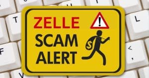 Zelle Scams… &Raquo; Zelle Scam Alert 1024X536 1