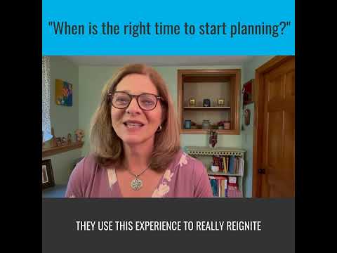 When Should I Startplanning For Retirement &Raquo; Hqdefault 13
