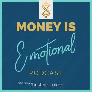 Modern Husbands: How Men Can Support Working Women (Ep. 46) &Raquo; Itunes Money Is Emotional Podcast 1